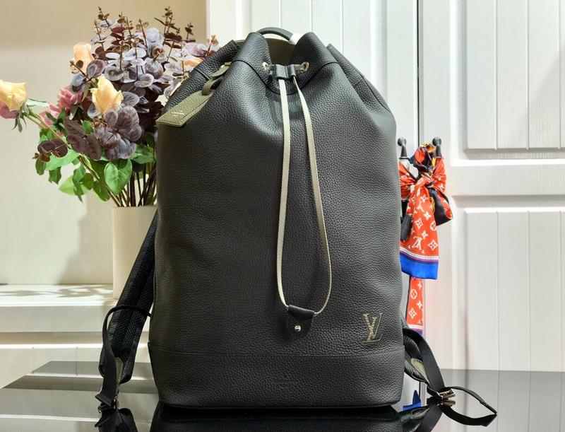 Ava’s Mode - LOV Bags - 2195