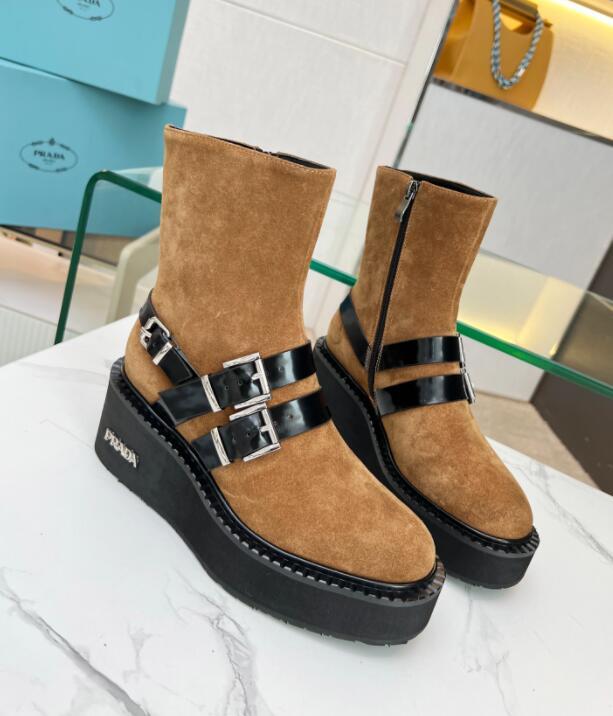 Ava’s Mode - PD Women Shoes - 219