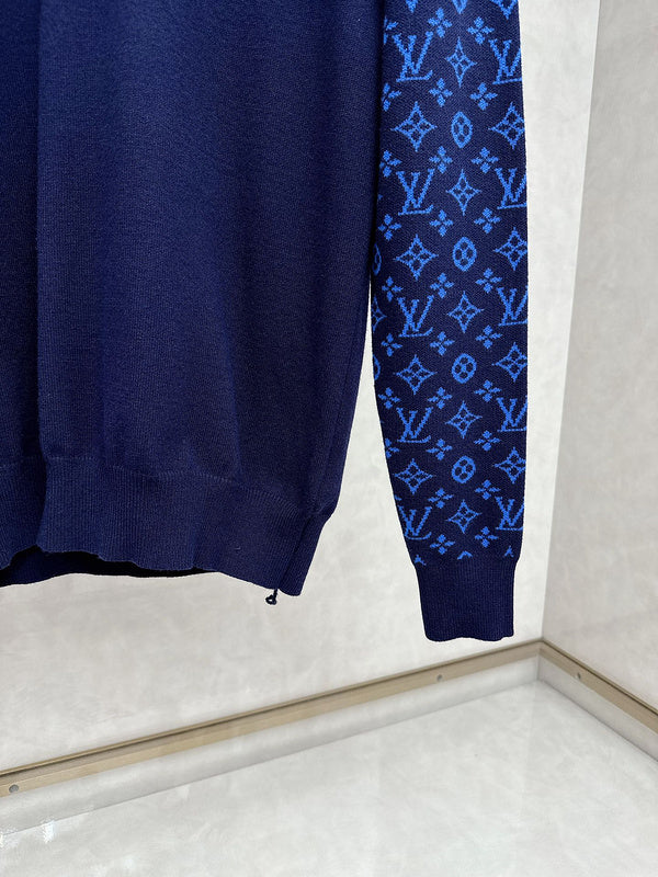 Louis Vuittion Luxury Clothes