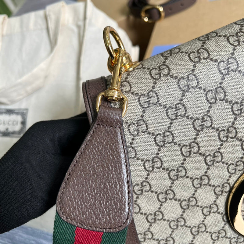 PHA - GUKI Bags - 1307