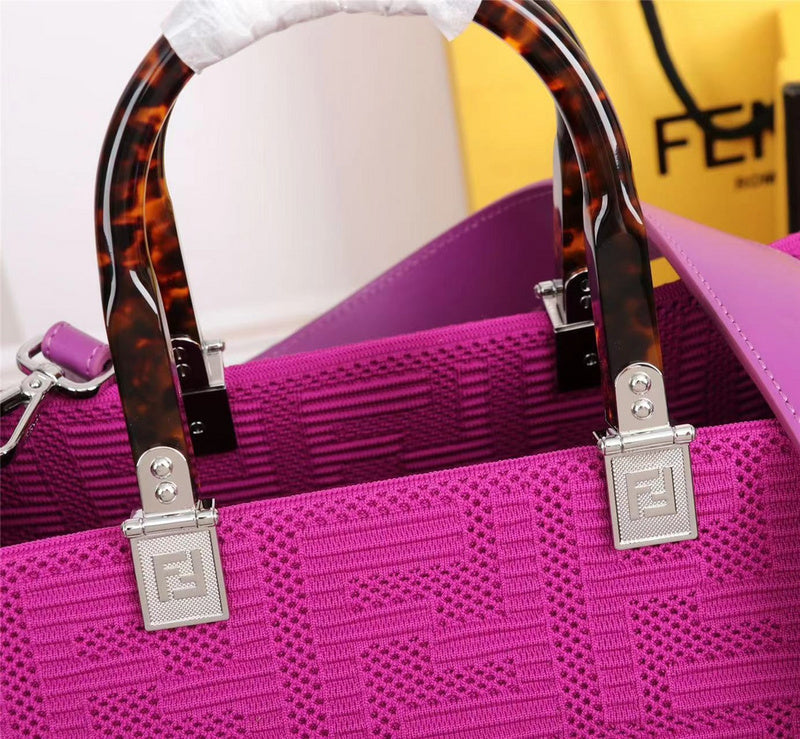 PHA - PHAE Bags - 060