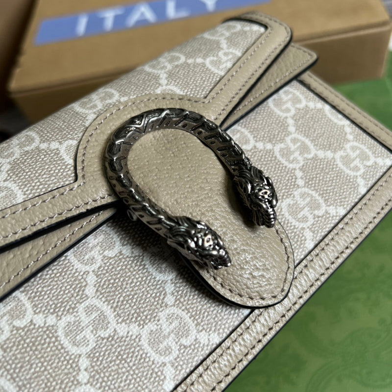 PHA - GUKI Bags - 1472