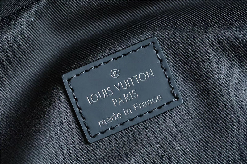 I W Fashion Lu-Vi bags - 10228