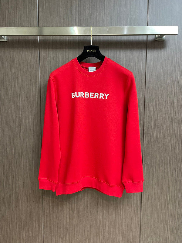 Burberry Luxury Clothes
