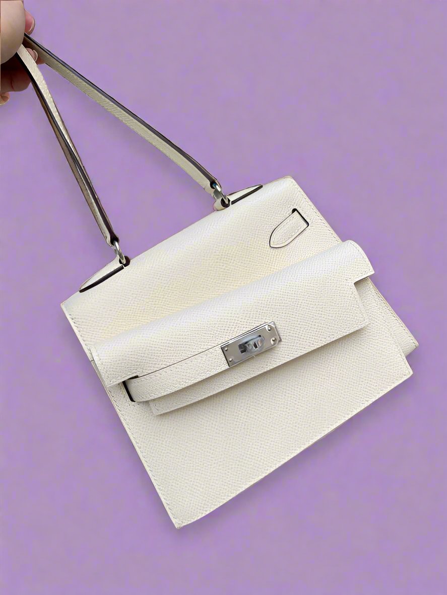 PHA - HMS Bags - 047