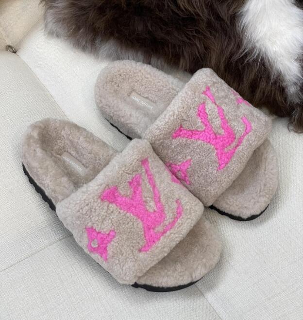 Ava’s Mode - LOV Women Shoes - 736