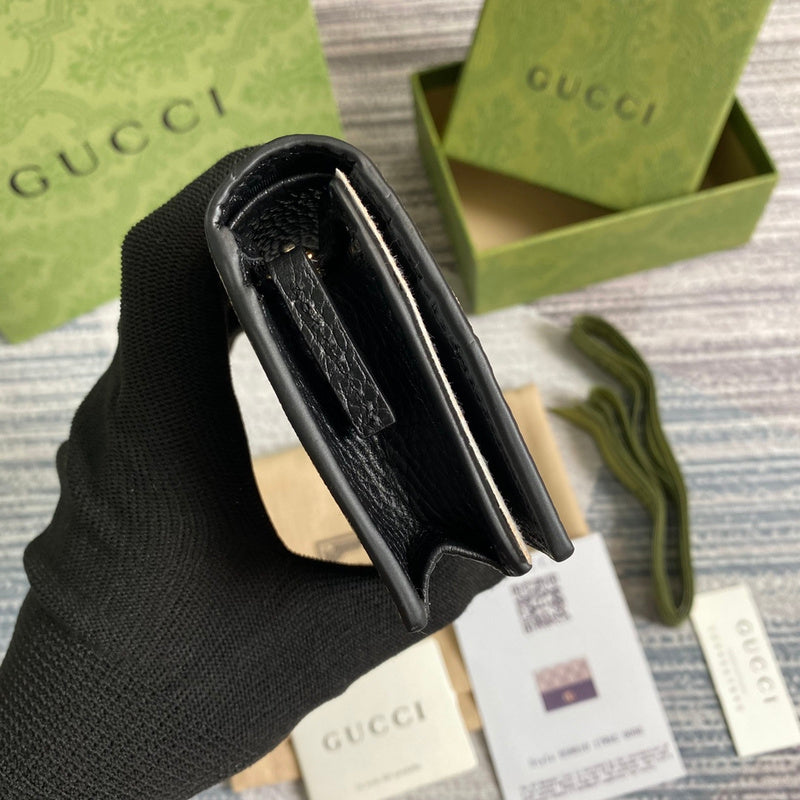 PHA - GUKI Bags - 1522