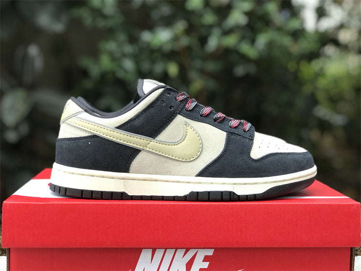 Nike Luxury Shoes