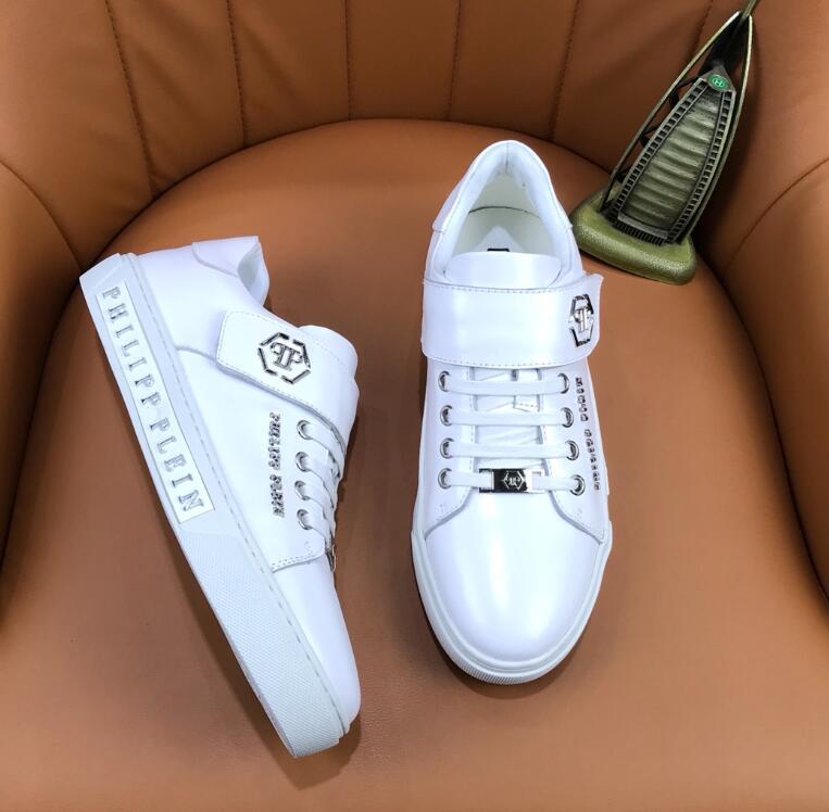 Ava’s Mode - PHP Shoes - 115