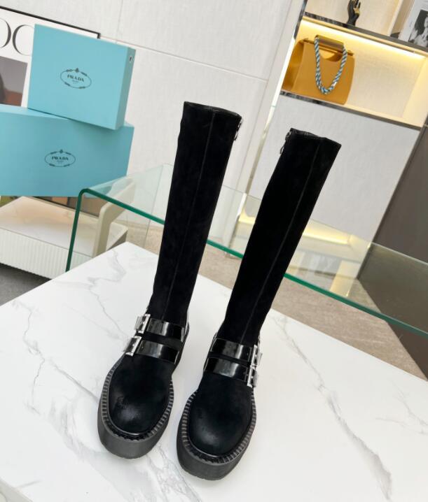 Ava’s Mode - PD Women Shoes - 228