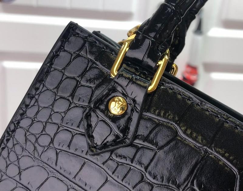 Ava’s Mode - LOV Bags - 2204