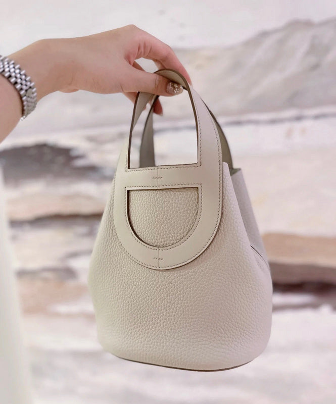 PHA - HMS Bags - 1438