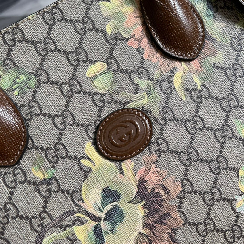 PHA - GUKI Bags - 1600