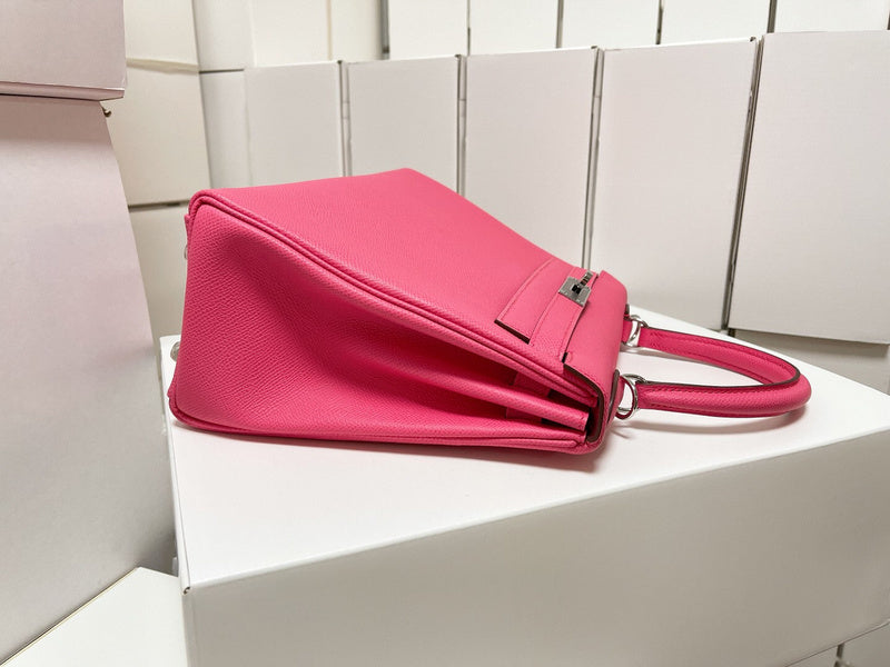 PHA - HMS Bags - 1349