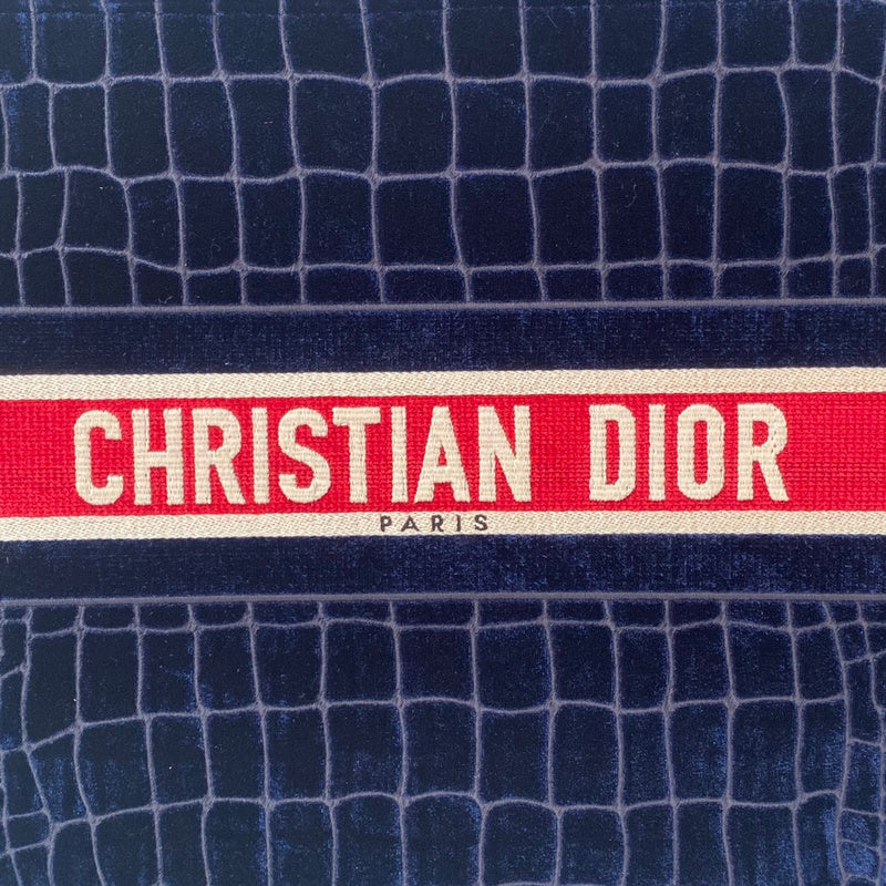 ENT - DOR Bags - 747