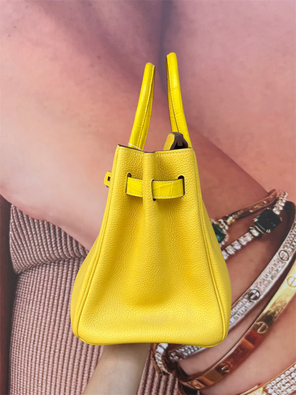PHA - HMS Bags - 225