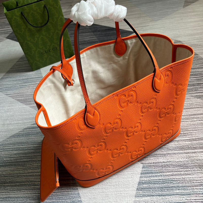 ENT - GCI Bags - 1342