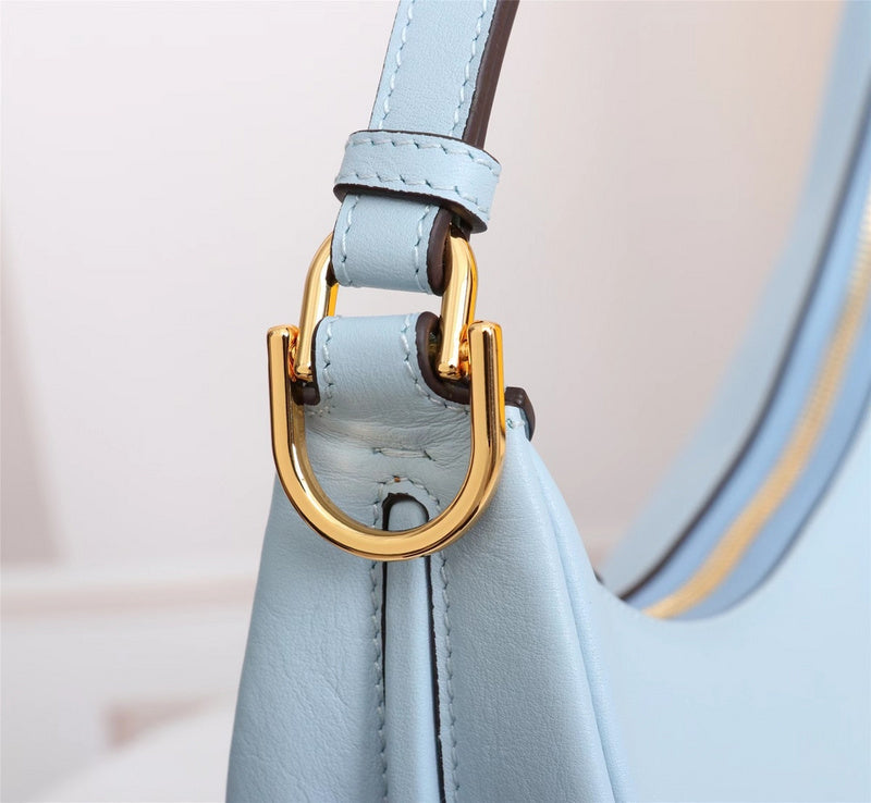 PHA - PHAE Bags - 077