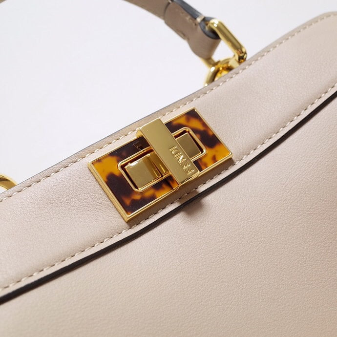 PHA - PHAE Bags - 505
