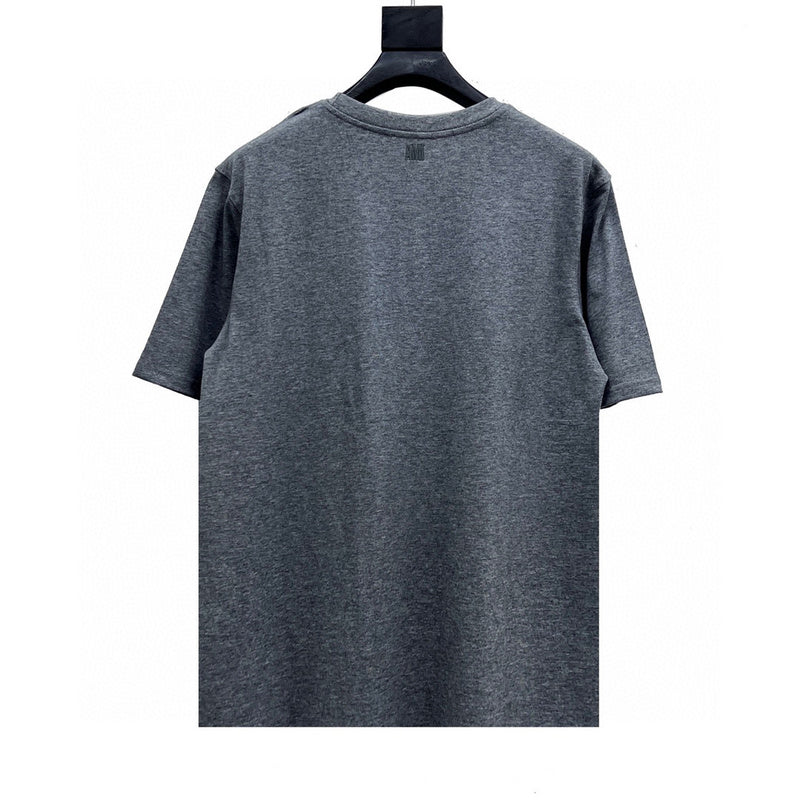 AMIR Shirts - 069
