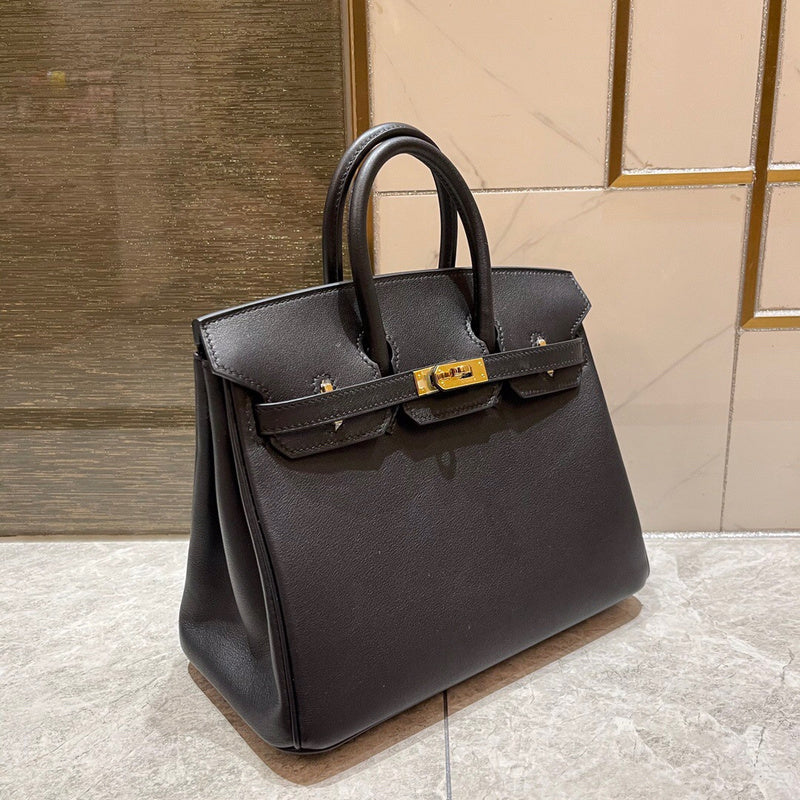 PHA - HMS Bags - 1697