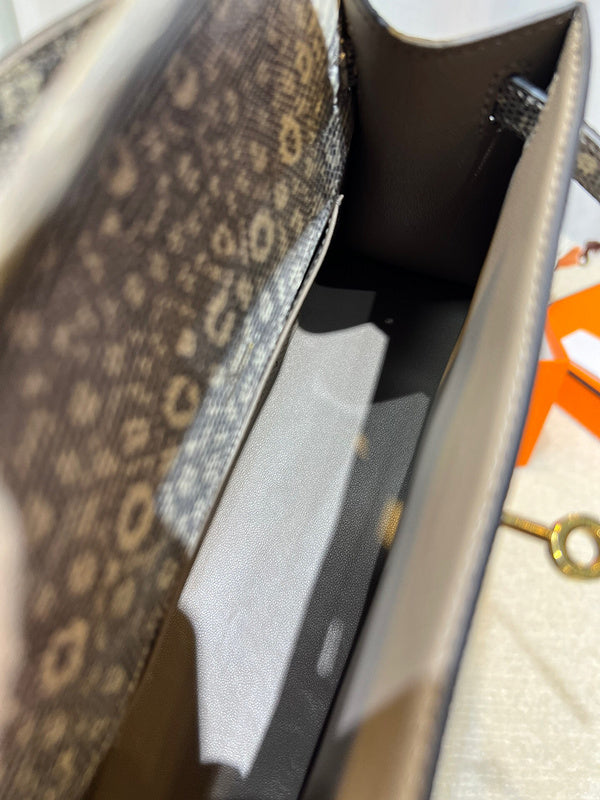 PHA - HMS Bags - 1487