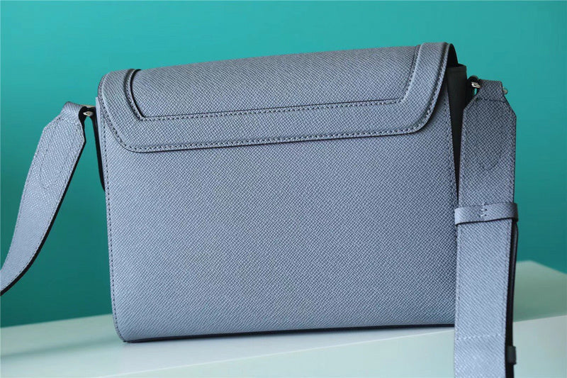 I W Fashion Lu-Vi bags - 10261