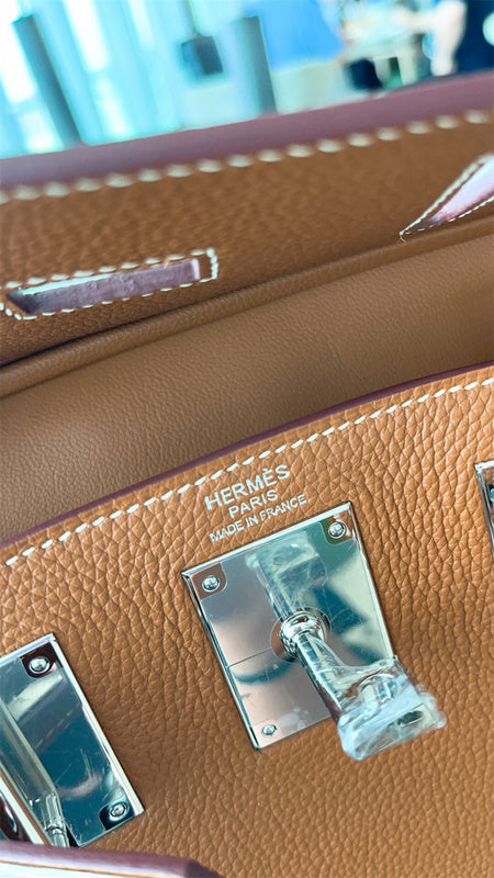 PHA - HMS Bags - 090