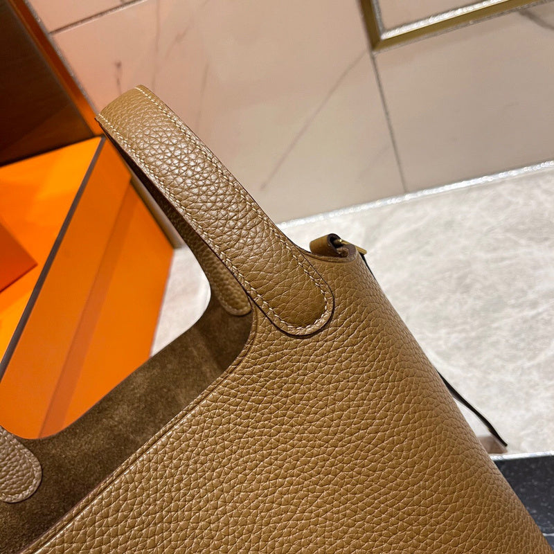 PHA - HMS Bags - 1404