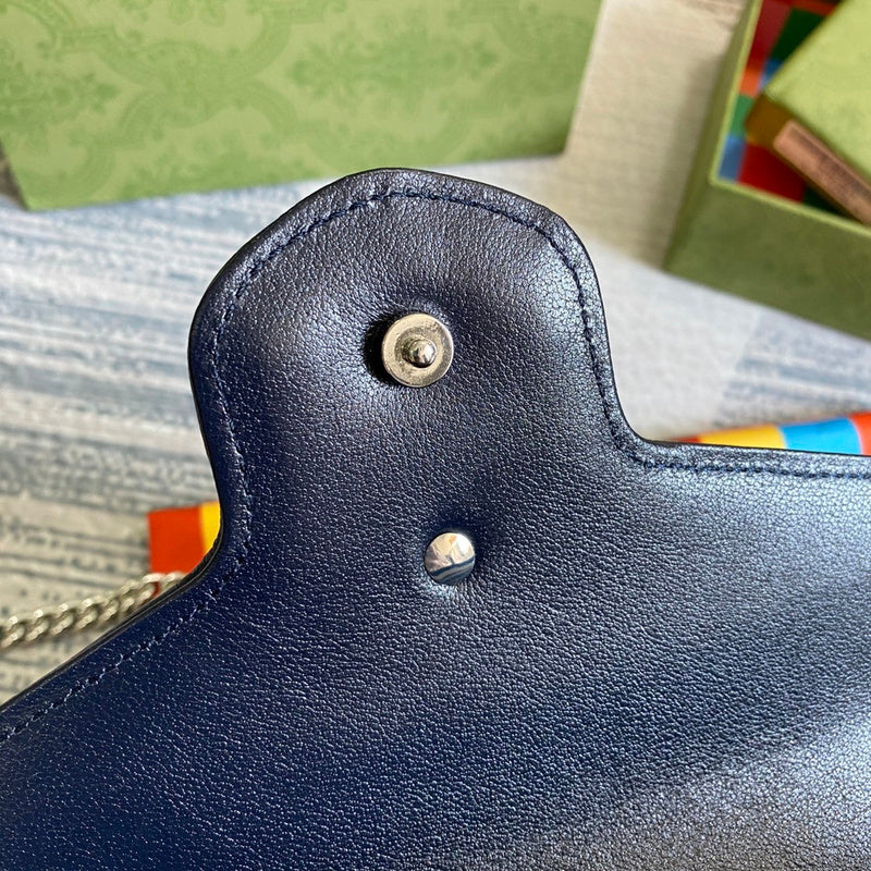 PHA - GUKI Bags - 2034