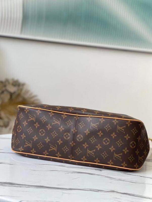 Ava’s Mode - LOV Bags - 2175