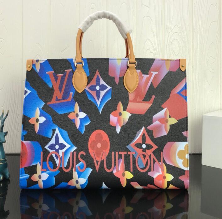 Ava’s Mode - LOV Bags - 3180
