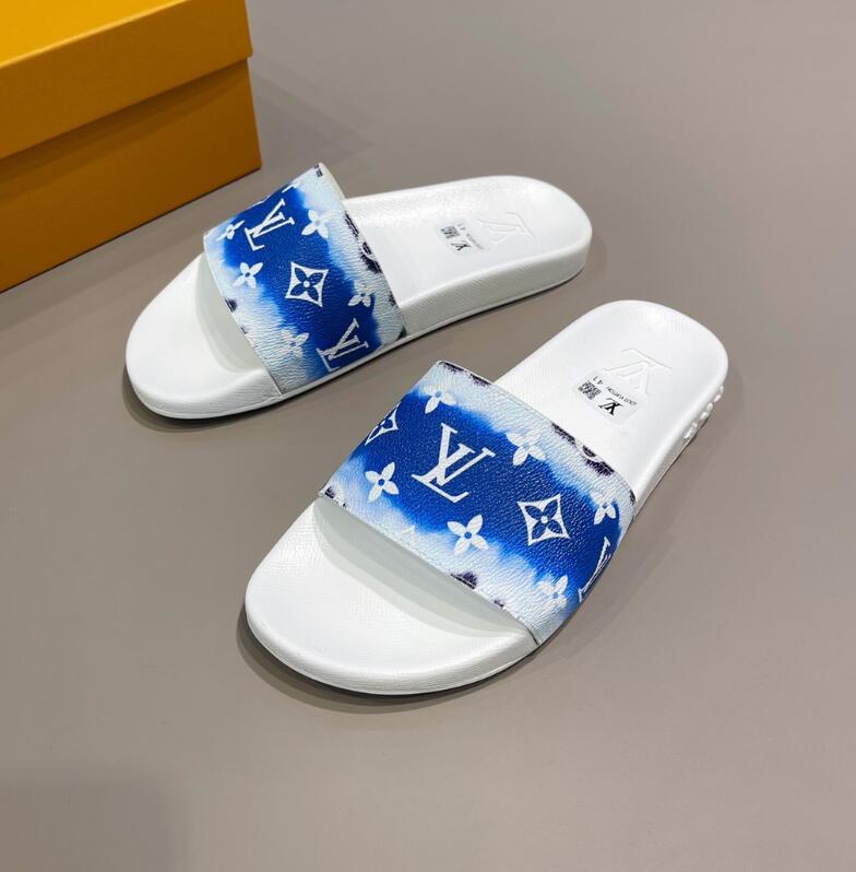 Ava’s Mode - LOV Men Shoes - 1523