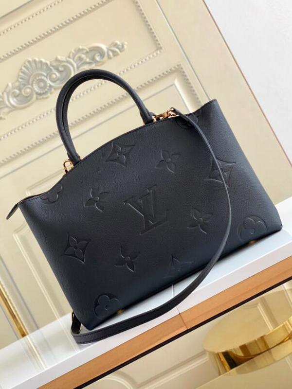 Ava’s Mode - LOV Bags - 2142