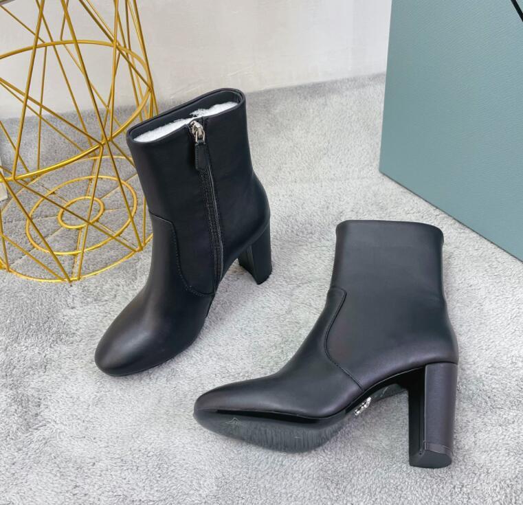 Ava’s Mode - PD Women Shoes - 285