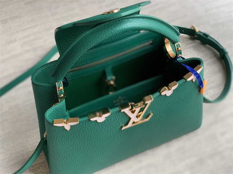 PHA - LOV Bags - 040