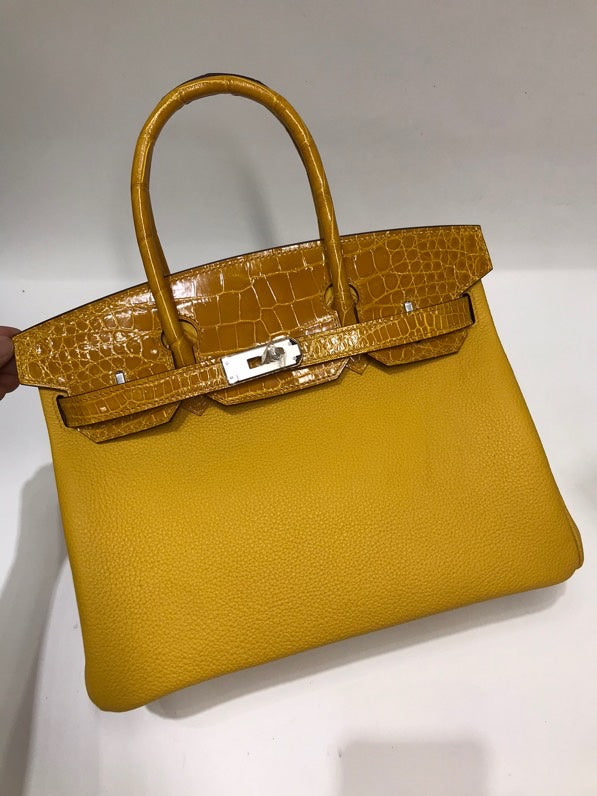 PHA - HMS Bags - 2269