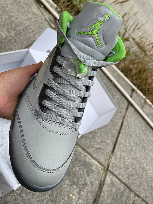 Nike Luxury Shoes