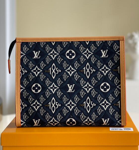 Ava’s Mode - LOV Bags - 2508