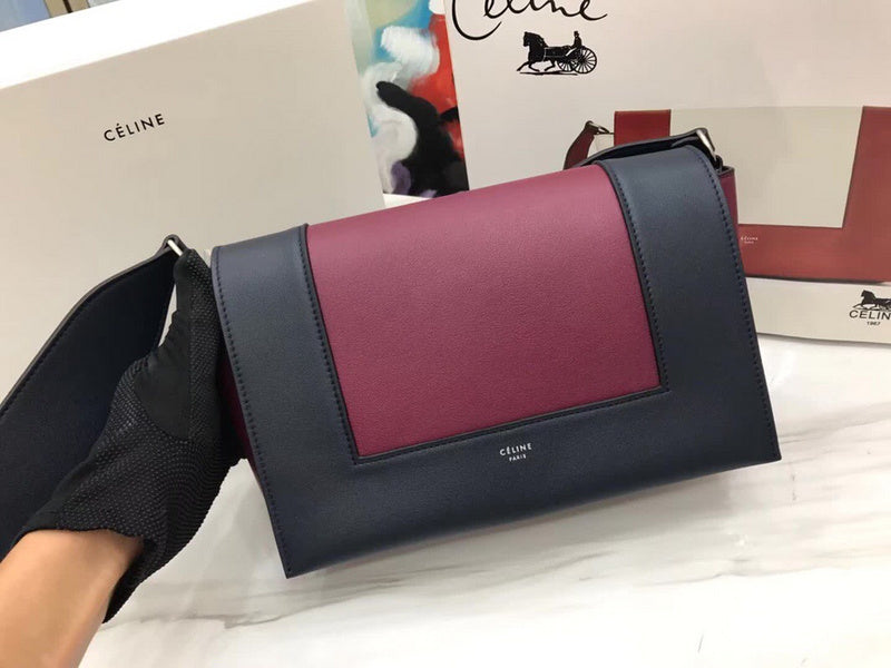 PHA - COL Bags - 175