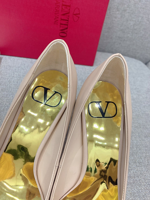 Valentino GARAVANI Luxury Shoes