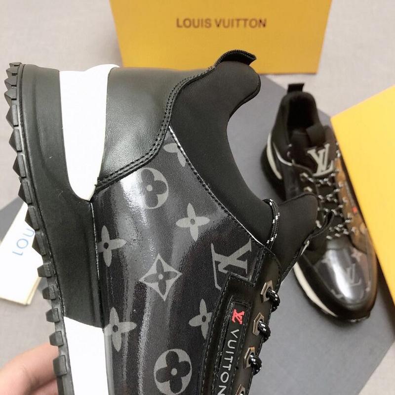 Ava’s Mode - LOV Men Shoes - 1735