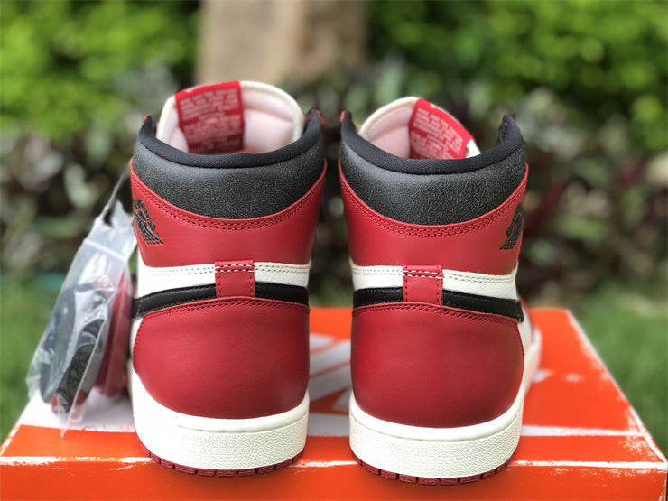 Nike Luxury Shoes
