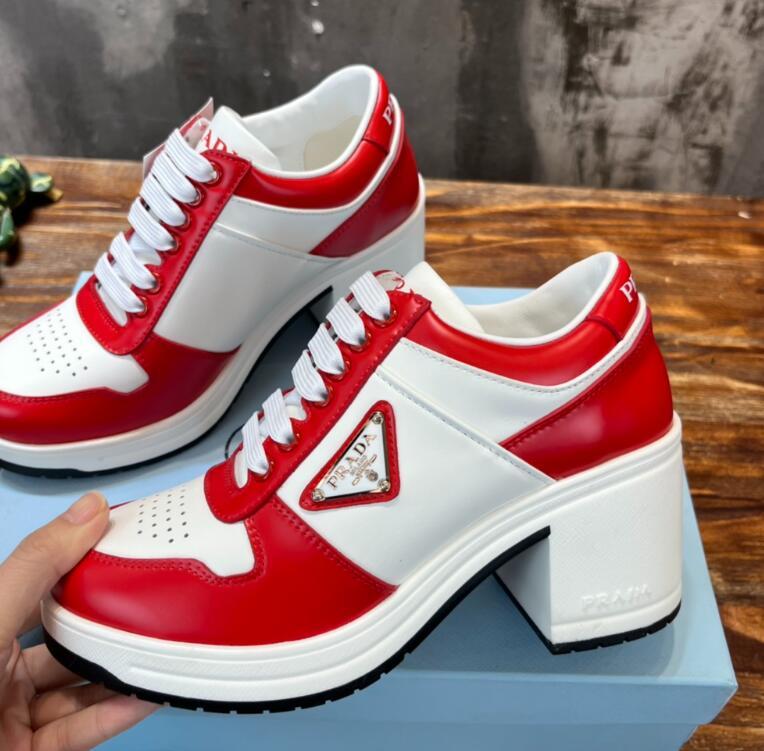 Ava’s Mode - PD Women Shoes - 323