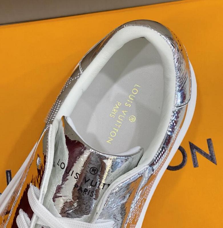 Ava’s Mode - LOV Men Shoes - 1362