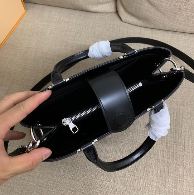Ava’s Mode - LOV Bags - 2438