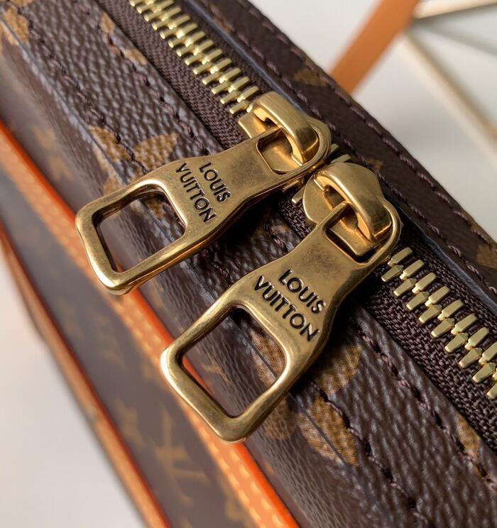 Ava’s Mode - LOV Bags - 3004