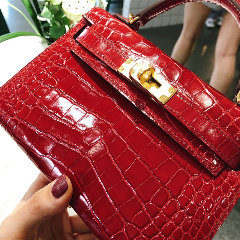 PHA - HMS Bags - 844