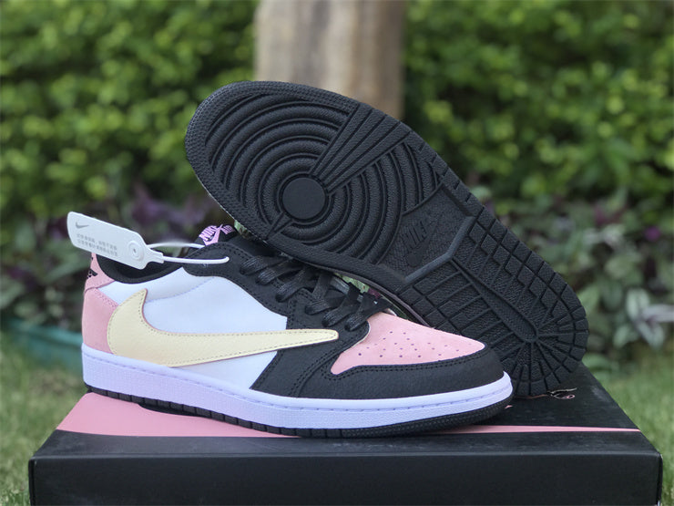 Nike Luxury Shoes