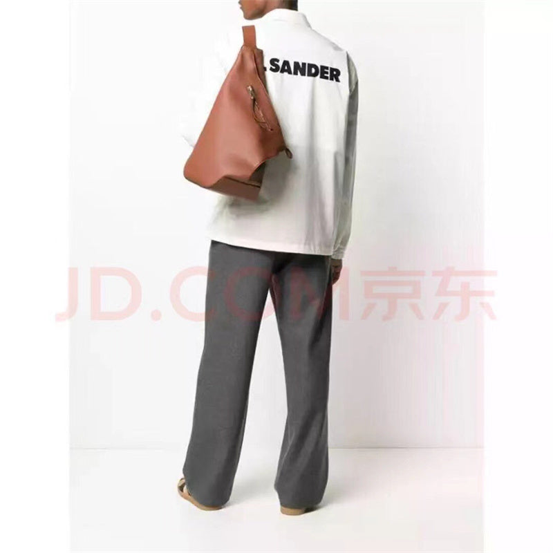 PHA - LWO Bags - 058